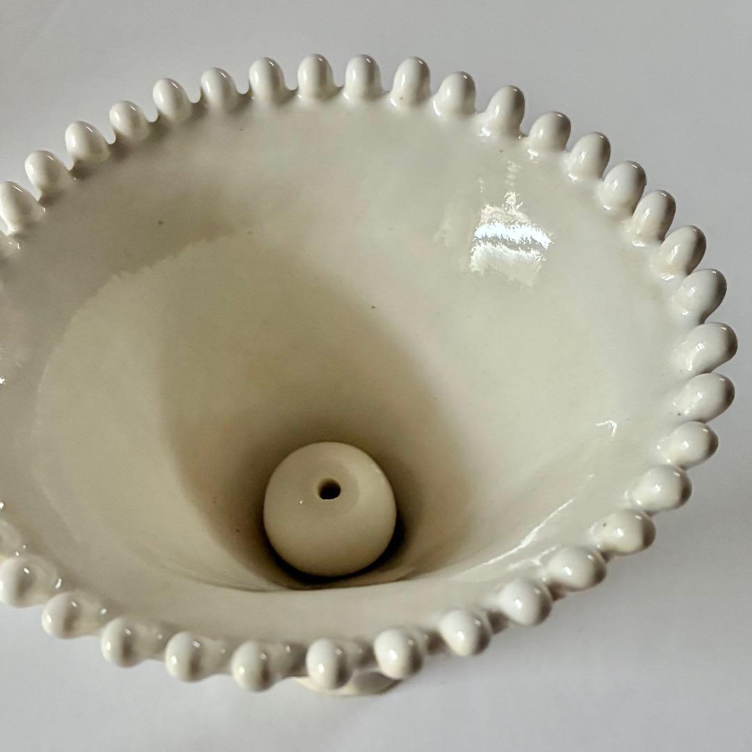 AYA COURVOISIER（アヤ・クヴァジエ） インセンスホルダー　ミニ