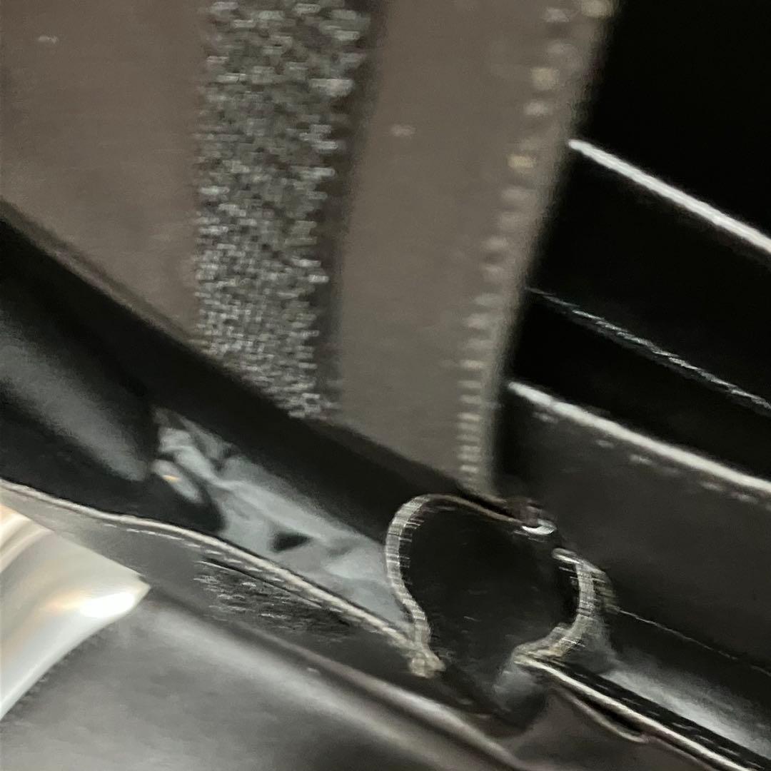 ZEROHALLIBURTON ゼロハリ　ゼロハリバートン　アタッシュケース