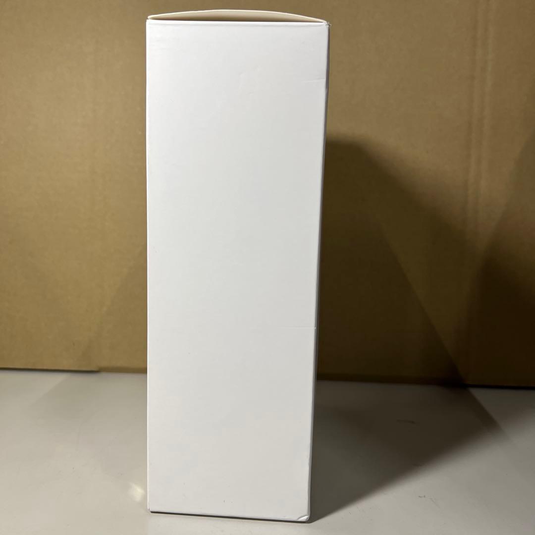 G485 ヤーマン 美顔器 ウェイビー ミニ ローラー EP16W ホワイト