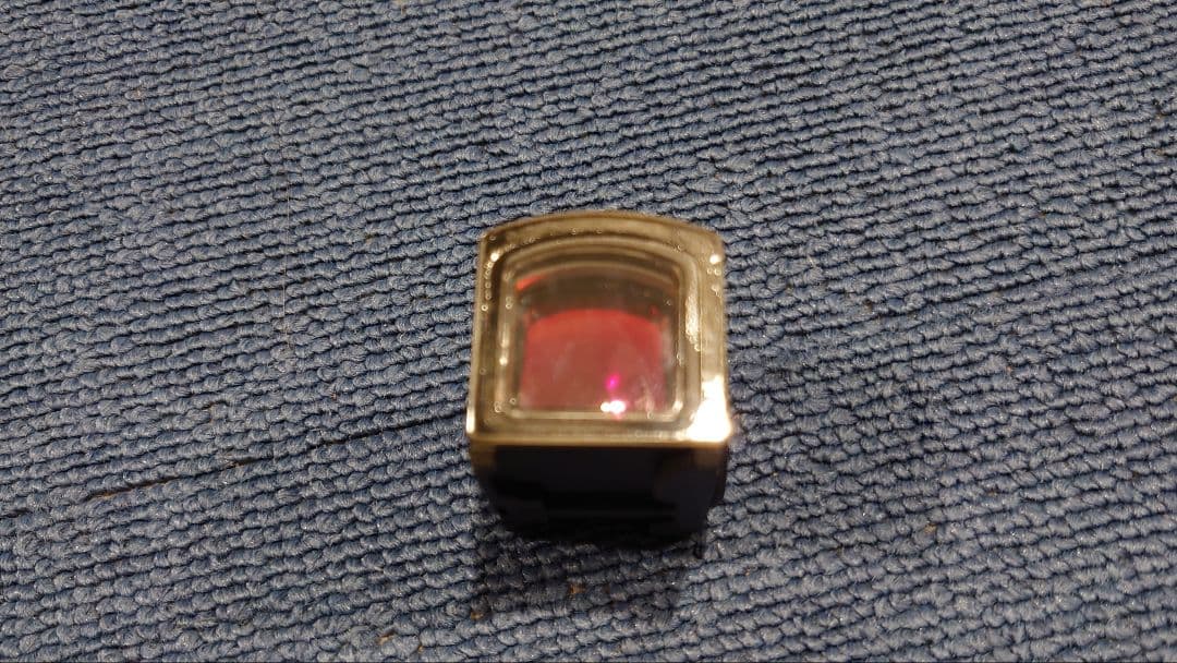 エイムポイント Evoltiongear ACRO P2 レプリカ