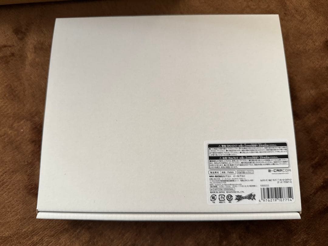 ロックマンゼロ&ゼクス ロックマン＆ロックマンX セット