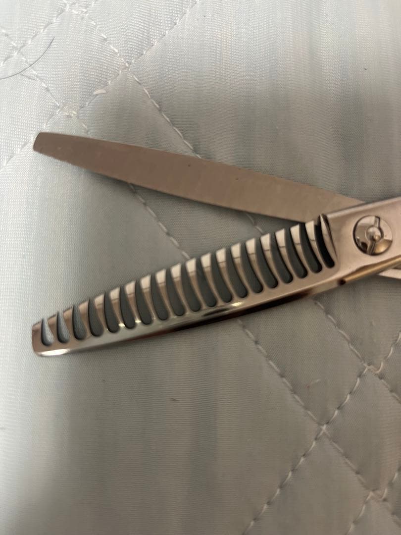 三和技研　SGKセニングシザーFVS-T19