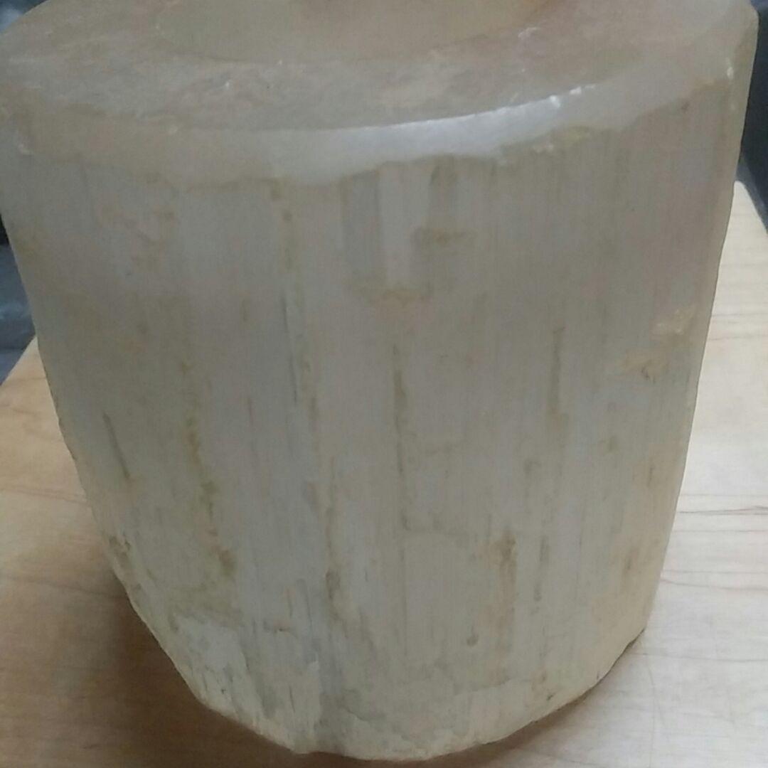 パワースポットのアリゾナ州取り寄せセルナイトキャンドル～