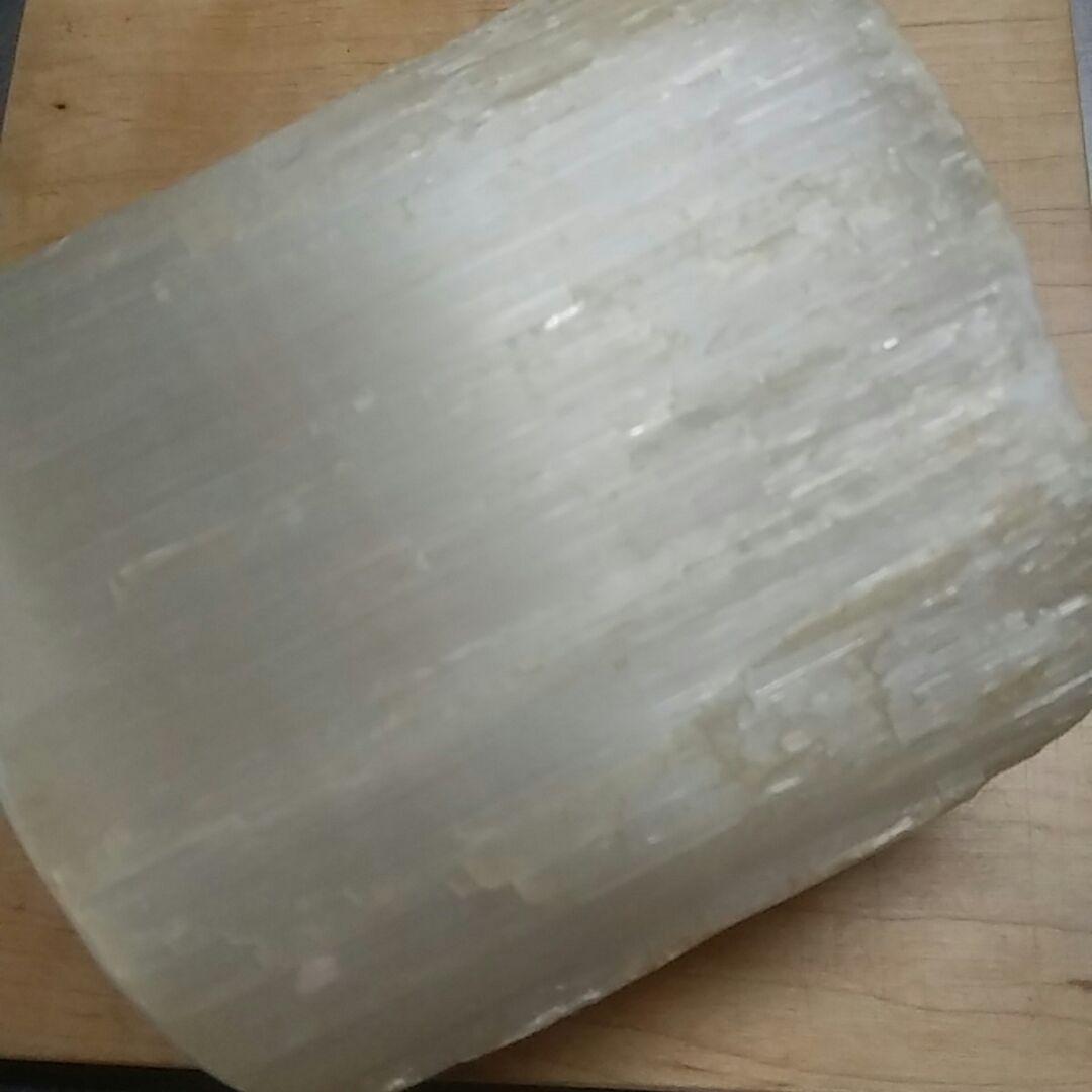 パワースポットのアリゾナ州取り寄せセルナイトキャンドル～