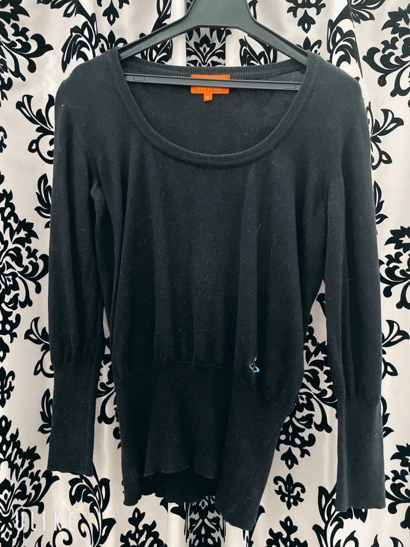 m*認様 Vivienne Westwood ヴィヴィアン まとめ売り