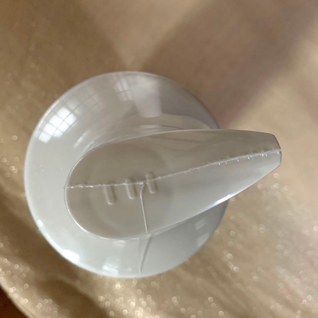 COTA COUTURE フランネル シャンプー & トリートメントセット