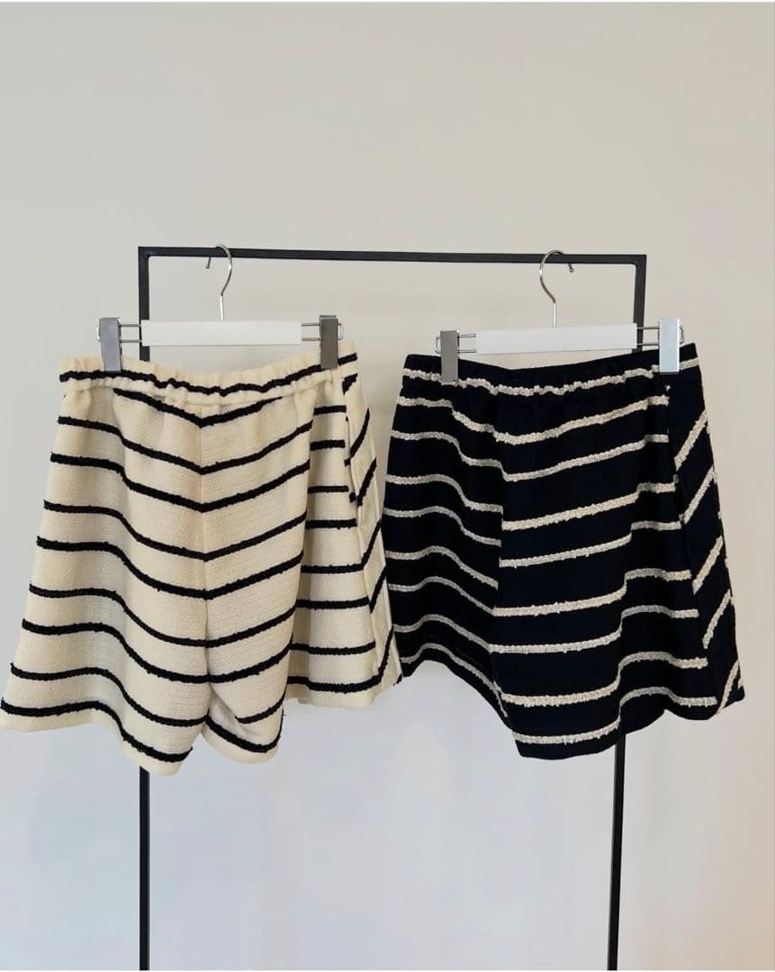 クリスマスローズ♡