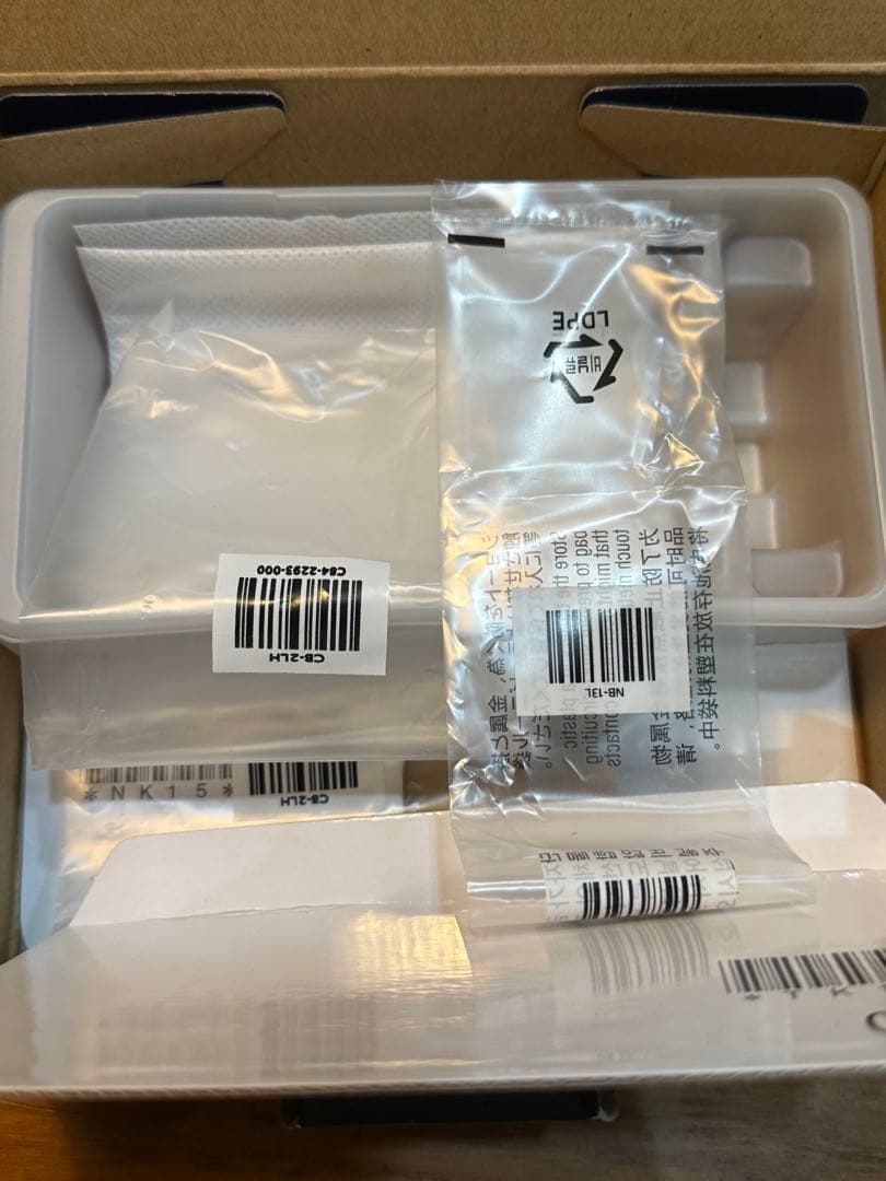 canon&キャノン　sx720hs デジタルカメラ　おまけ付き