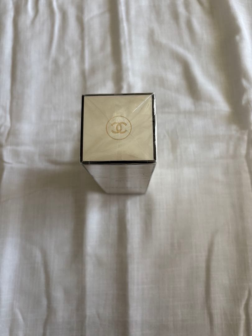 お値引き!!【CHANEL】 N°5 & N°19 香水セット