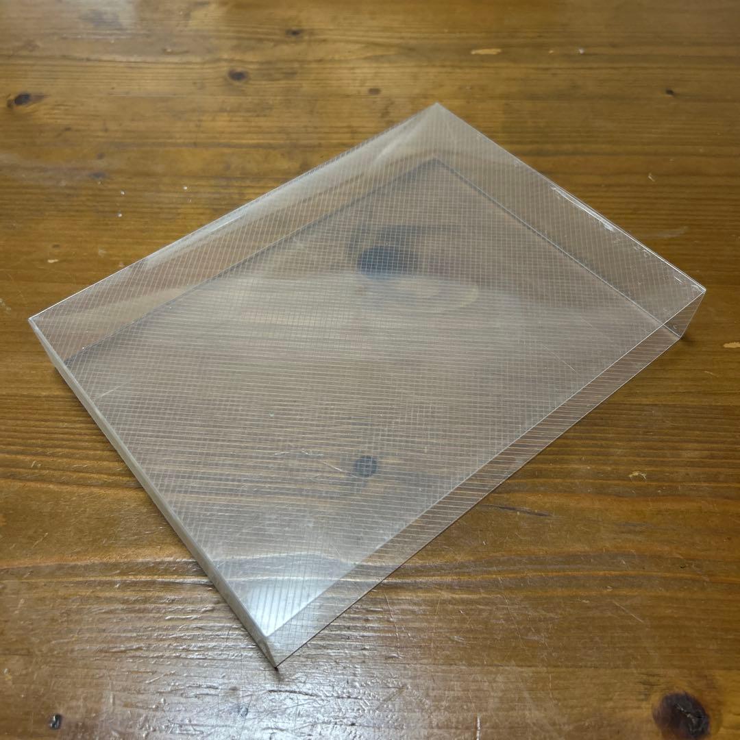 【おまけ付き】春ランマン DVD-BOX