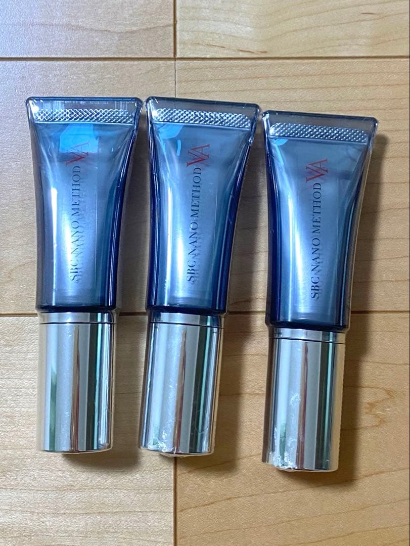 SBC ナノメゾットVA