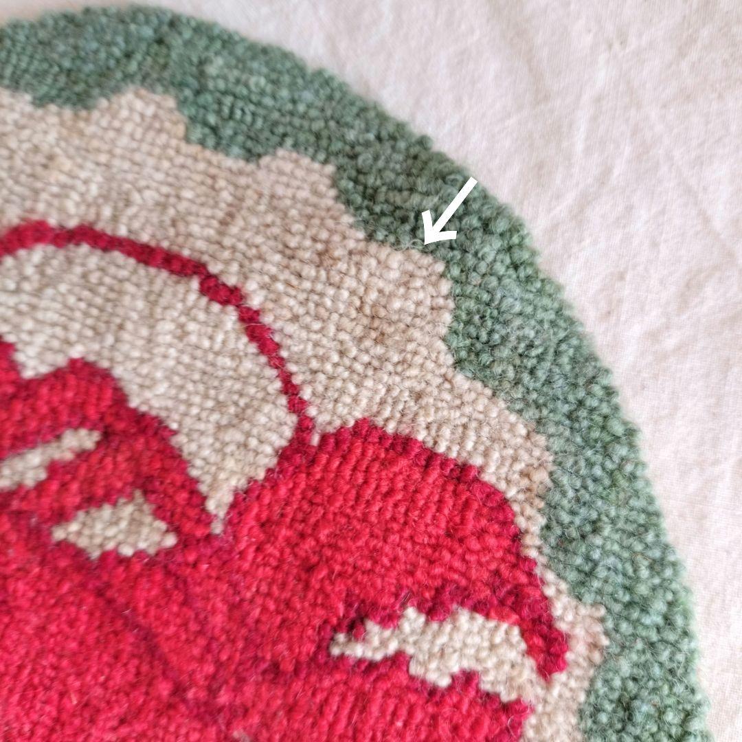 【suikaさま】Vintage　ザリガニ