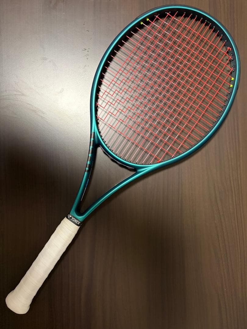 ブレード100 v9 G3 blade100 ウィルソン