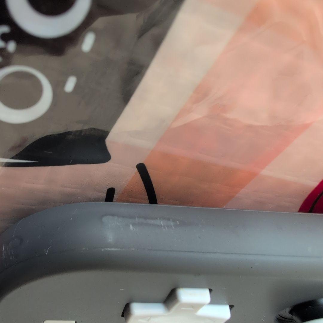 Nintendo Switch Lite グレー 本体 ACアダプター付き