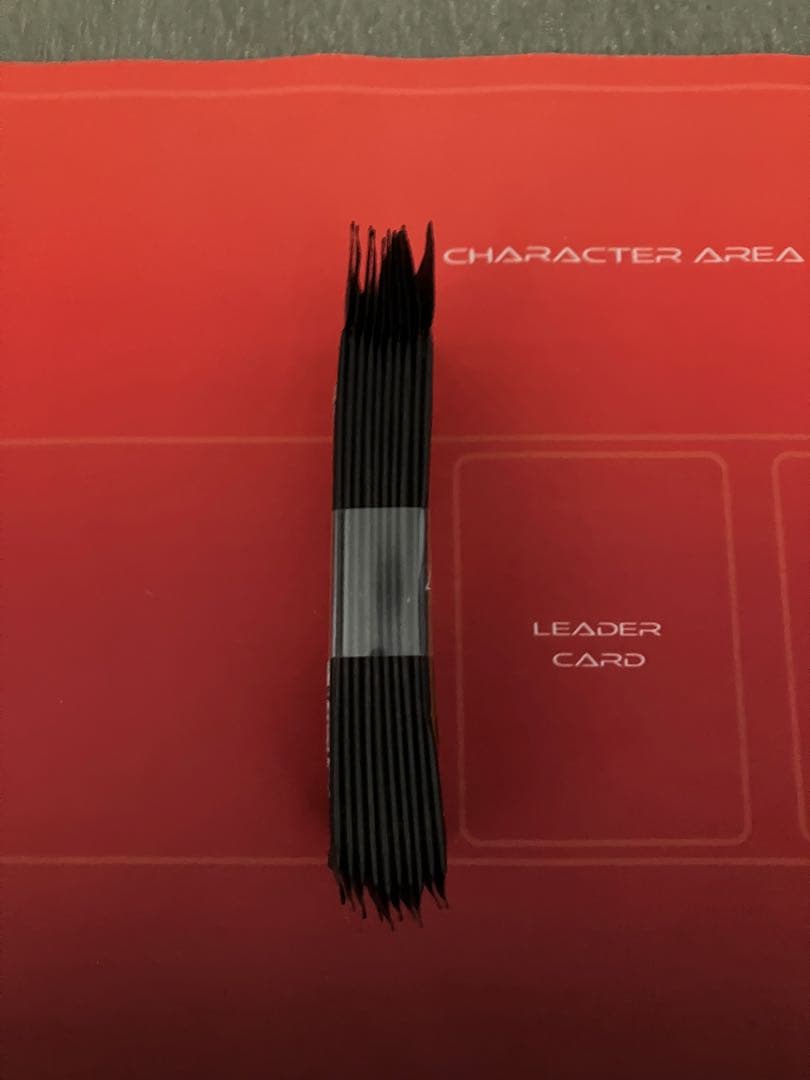 貴重！遊戯王カード　アニバーサリーパック帯付き10パックセット