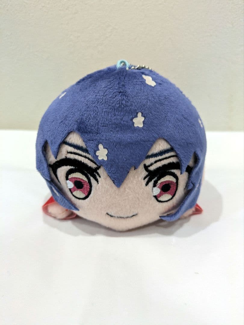 ゾンビランドサガ 水野愛 寝そべりぬいぐるみ 特攻ver. vol.2 初版