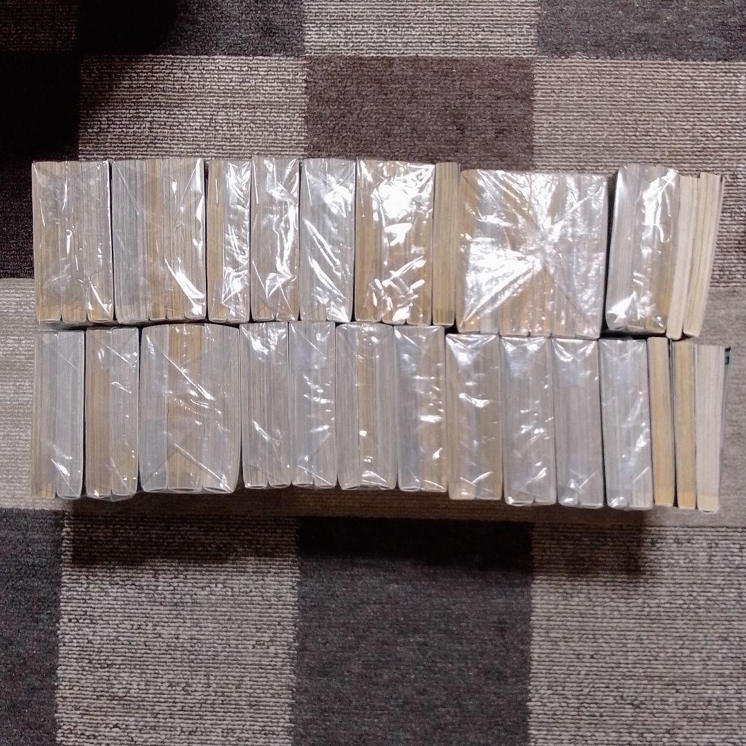 【絶版】うみねこのなく頃に/竜騎士07/全50巻+翼3冊+X2冊