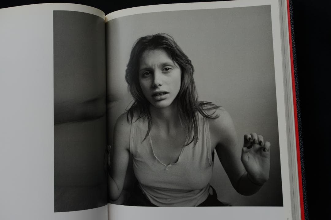 Face of Fashion：Susan Bright 】未読品・美本サイン入