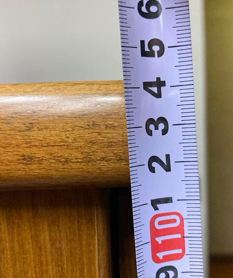 シューズボックス 下駄箱 木製家具