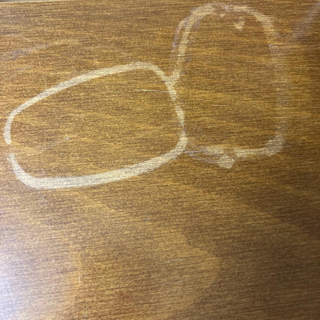 シューズボックス 下駄箱 木製家具