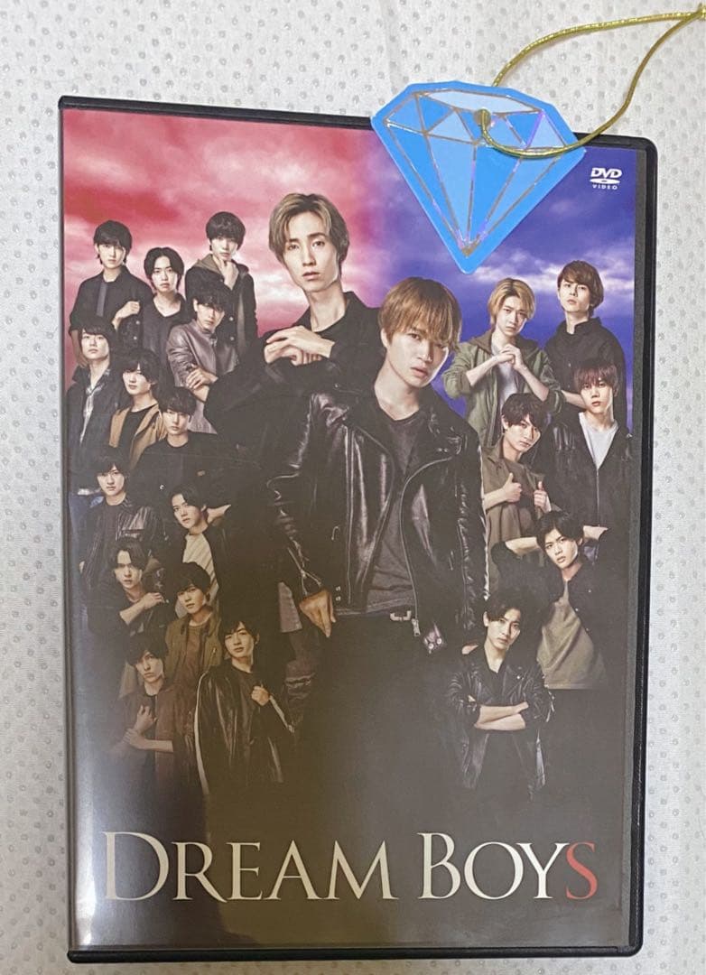 SixTONES CD シングル アルバム 特典 まとめ売り