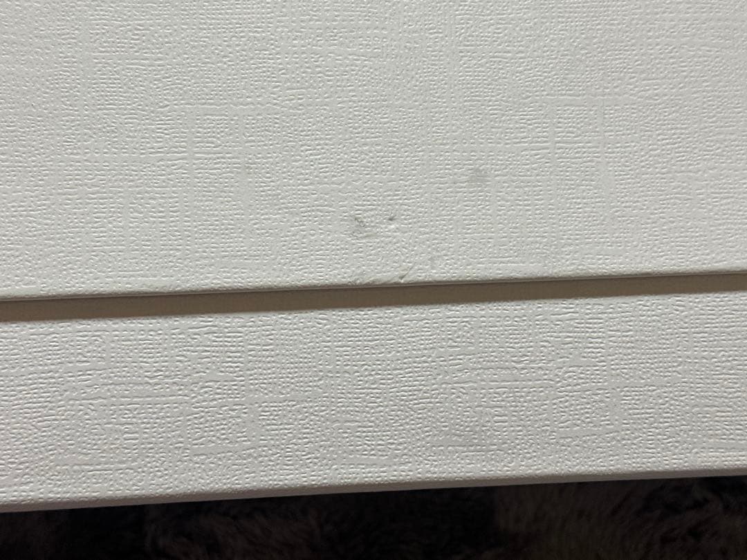 ReFa リファ カールヘアアイロンプロ ホワイト 32mm