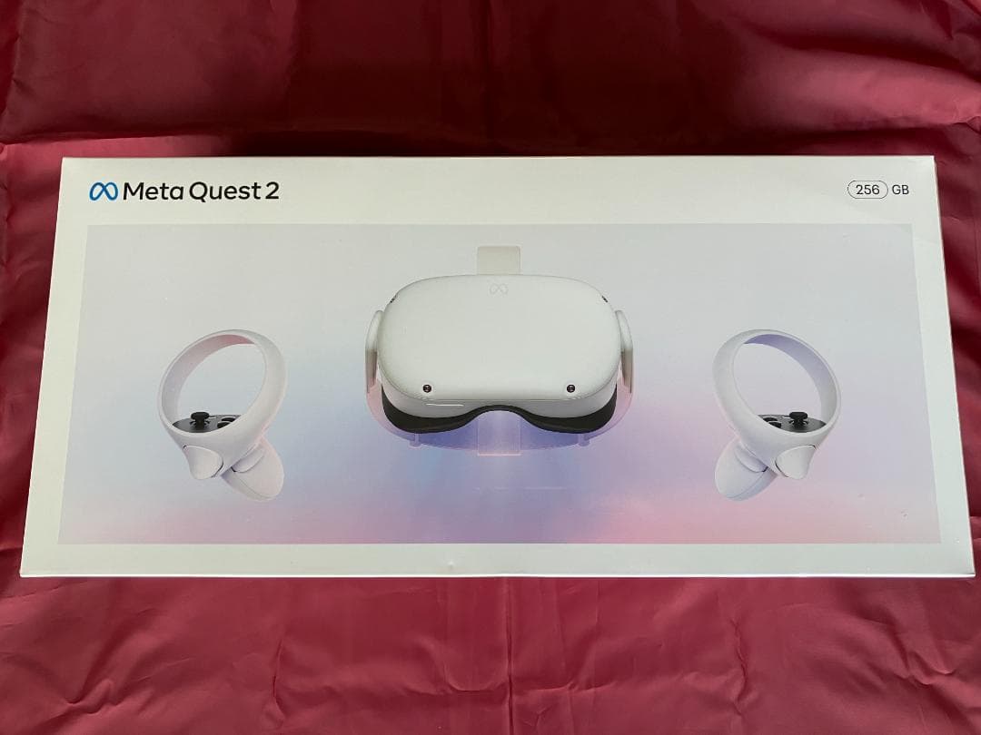 【Kenshi　11/9迄】