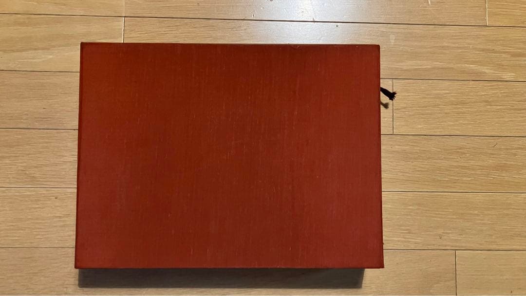 広重筆・保永堂版 東海道五十三駅画集 古法純手摺木版 美術社