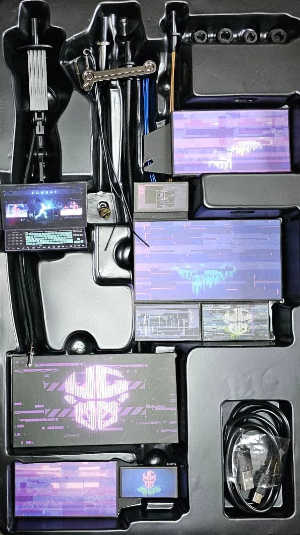 1/6 マイルス・モラレス／スパイダーマン ２０２０スーツ版 ホットトイズ 欠品