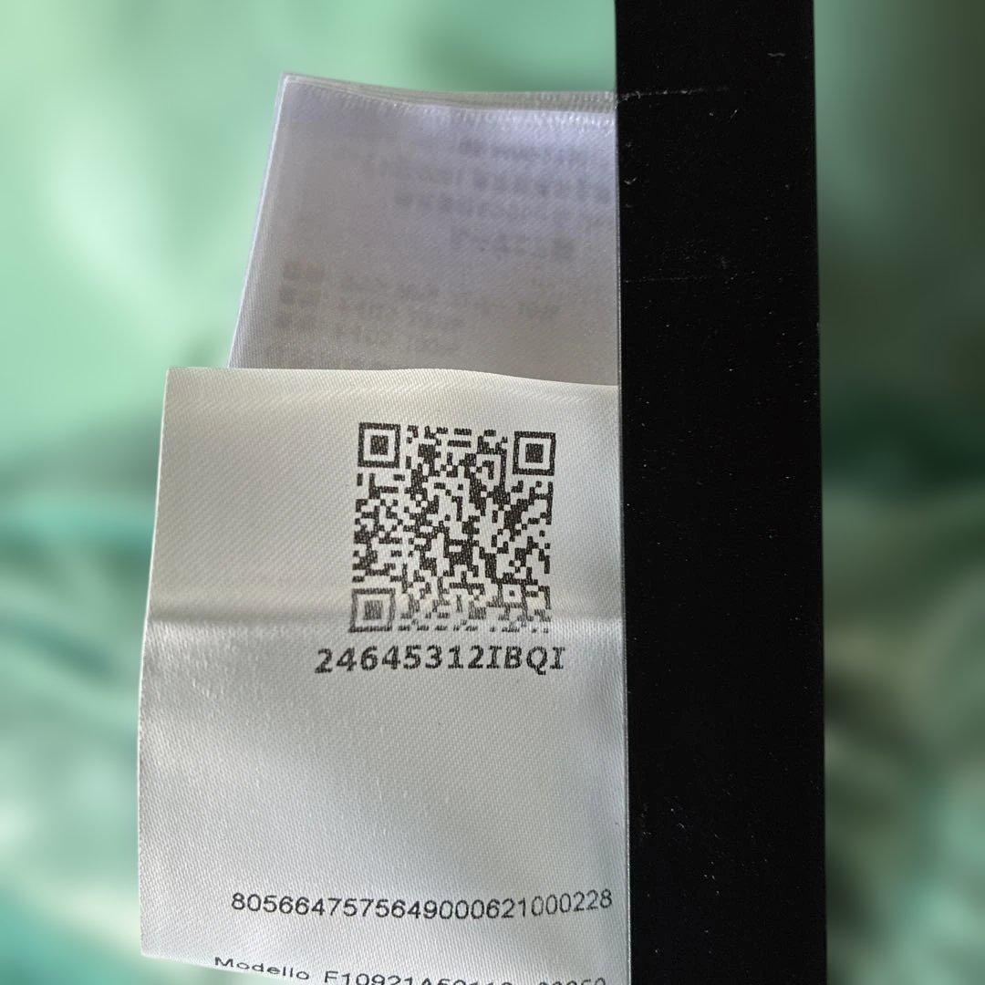 MONCLER GENIUS AWAKE ダウンベス