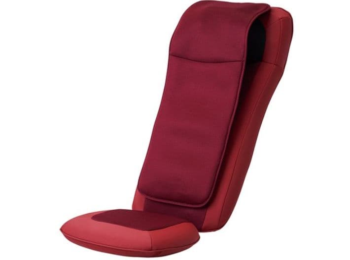 新品未使用　 シート S56 MRL-1200