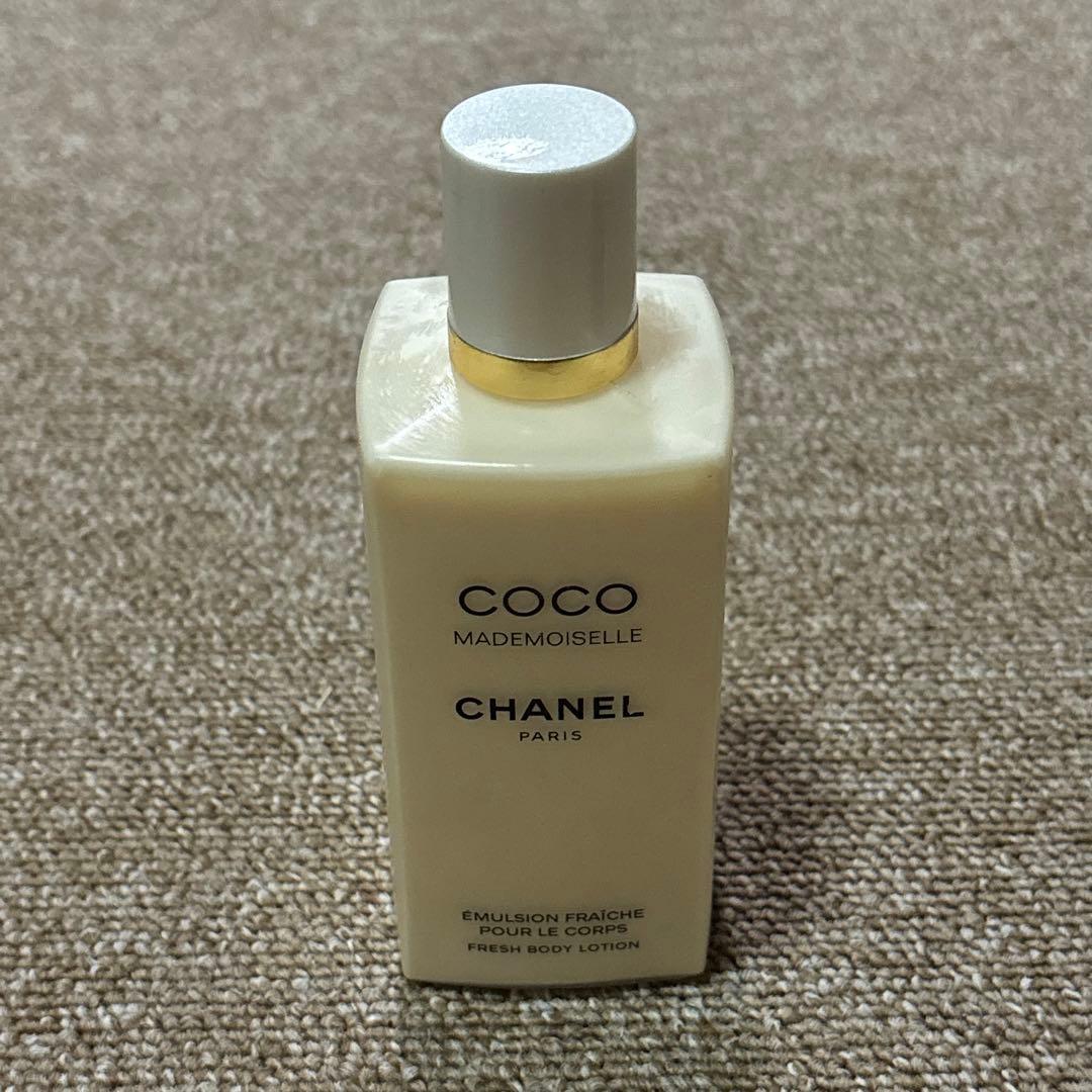 【美品‼︎送料込‼︎】CHANEL No19 ANTAEUS ガーデニアトワレ 他