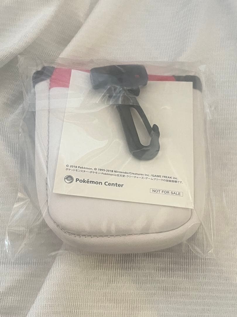 【新品】Nintendo Switch &Let's Go! ピカチュウ　特典付