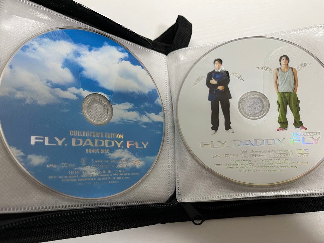 堤真一　DVD つめ合わせ大量　おまけつき