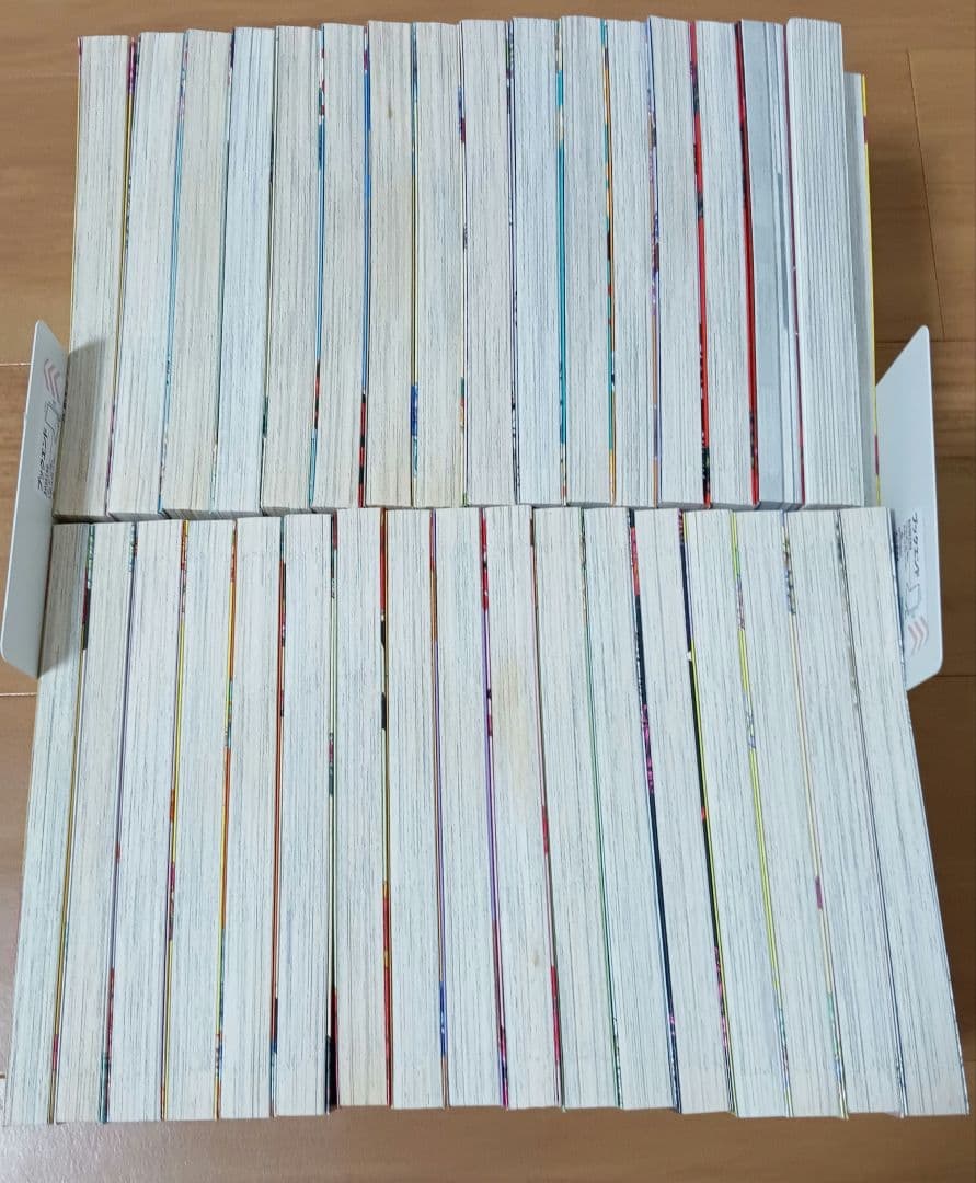 鬼灯の冷徹 　全巻セット 　関連本3冊　イラストカード付き