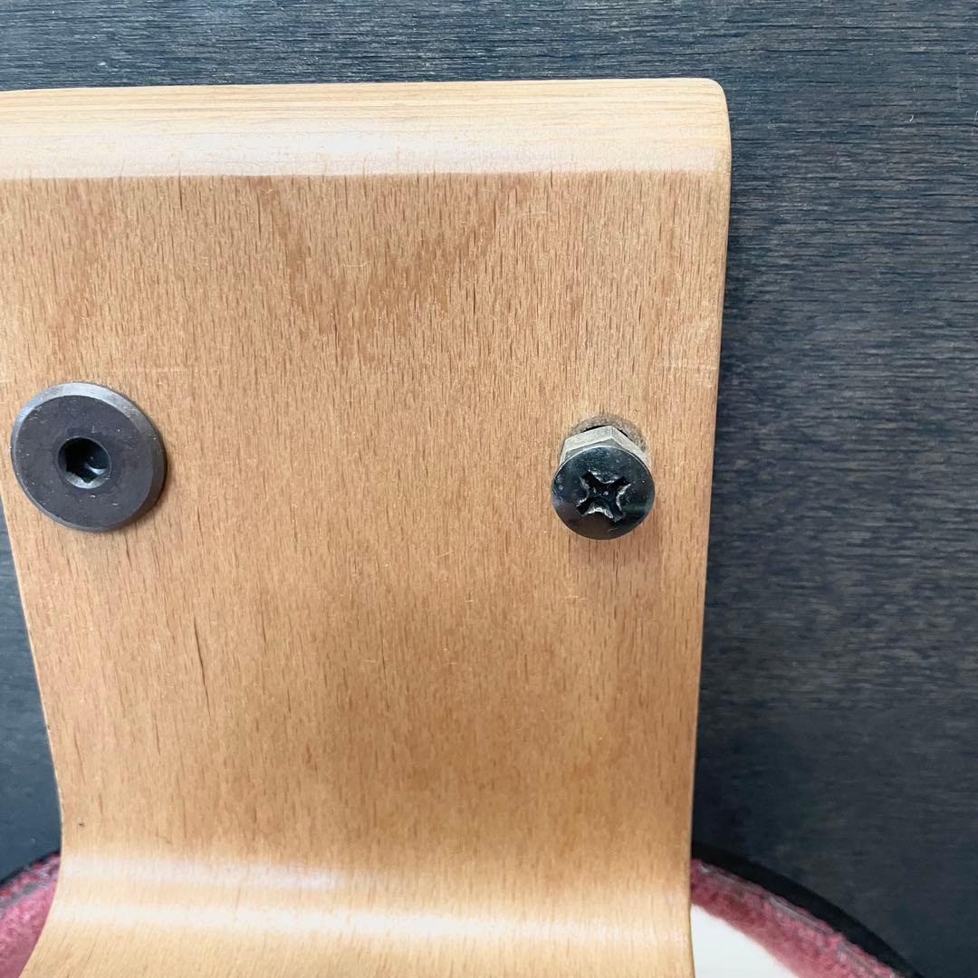 Rybo リボ Balans EASY バランスイージー　バランスチェア