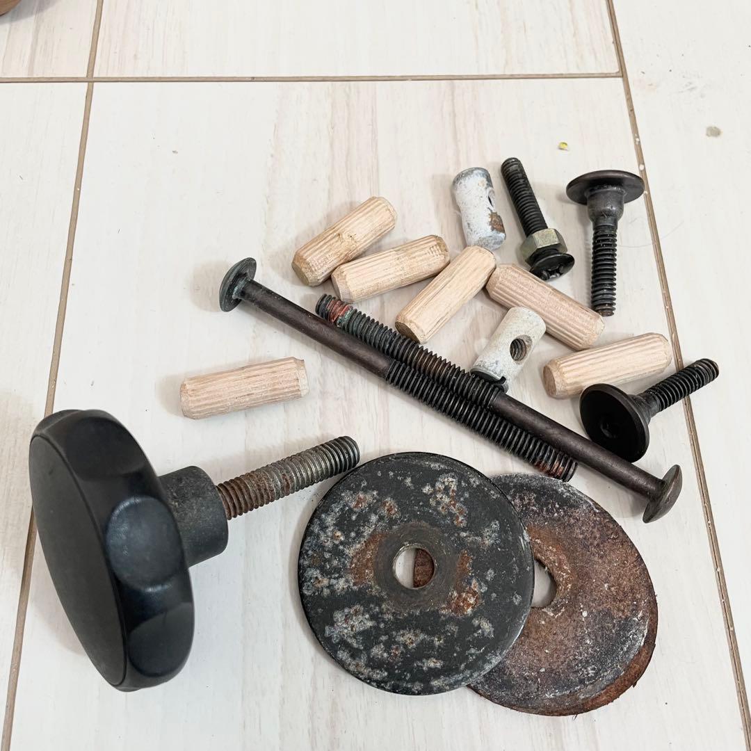 Rybo リボ Balans EASY バランスイージー　バランスチェア