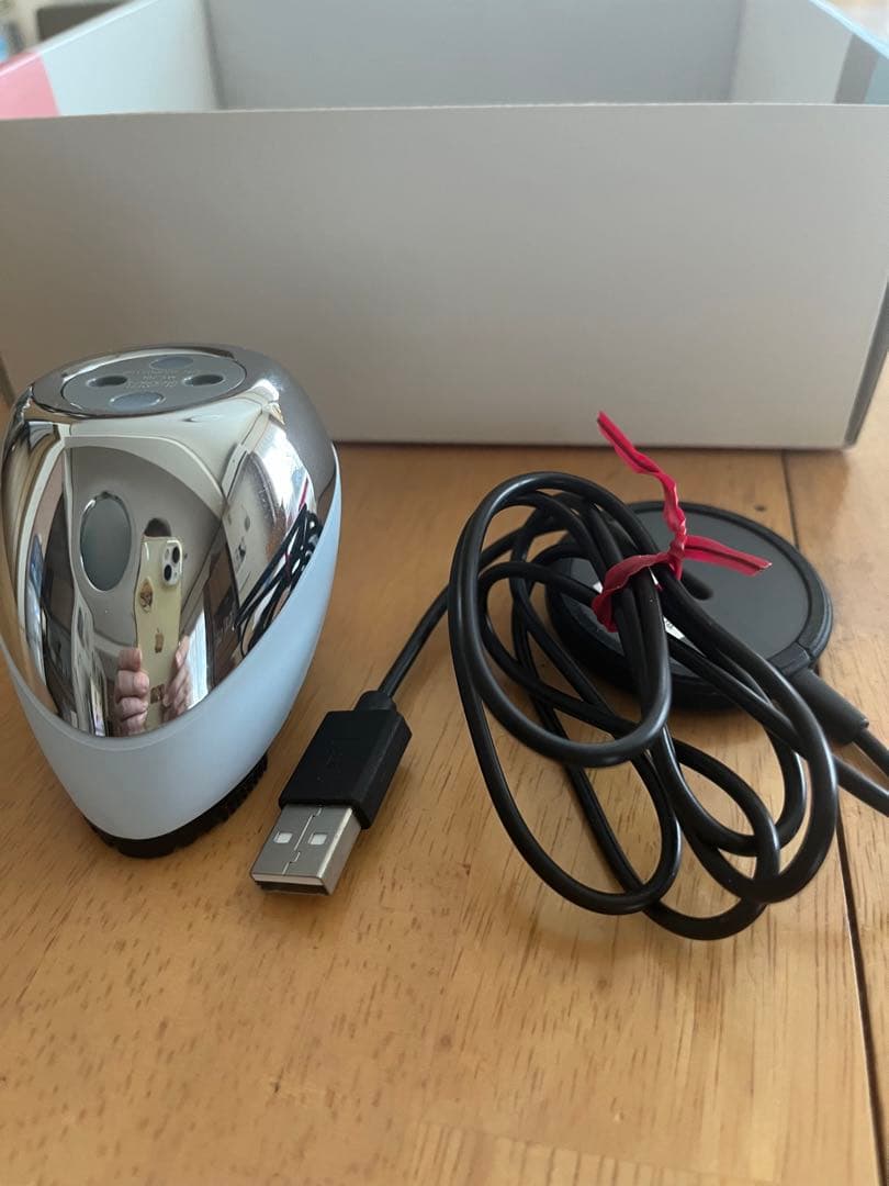 特別セット　ミーゼクレンズリフト&ディープスキンクリア