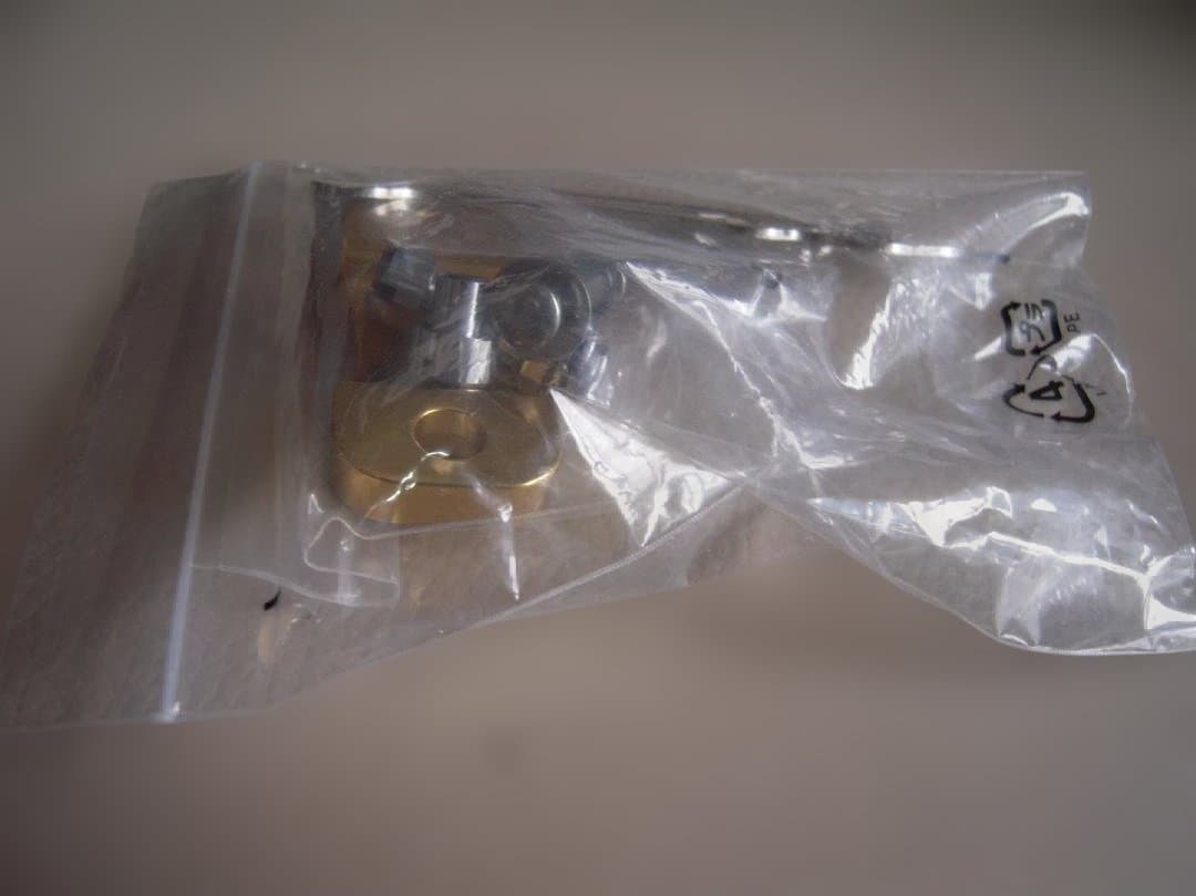 s*o様 電動リール デジタル表示付き