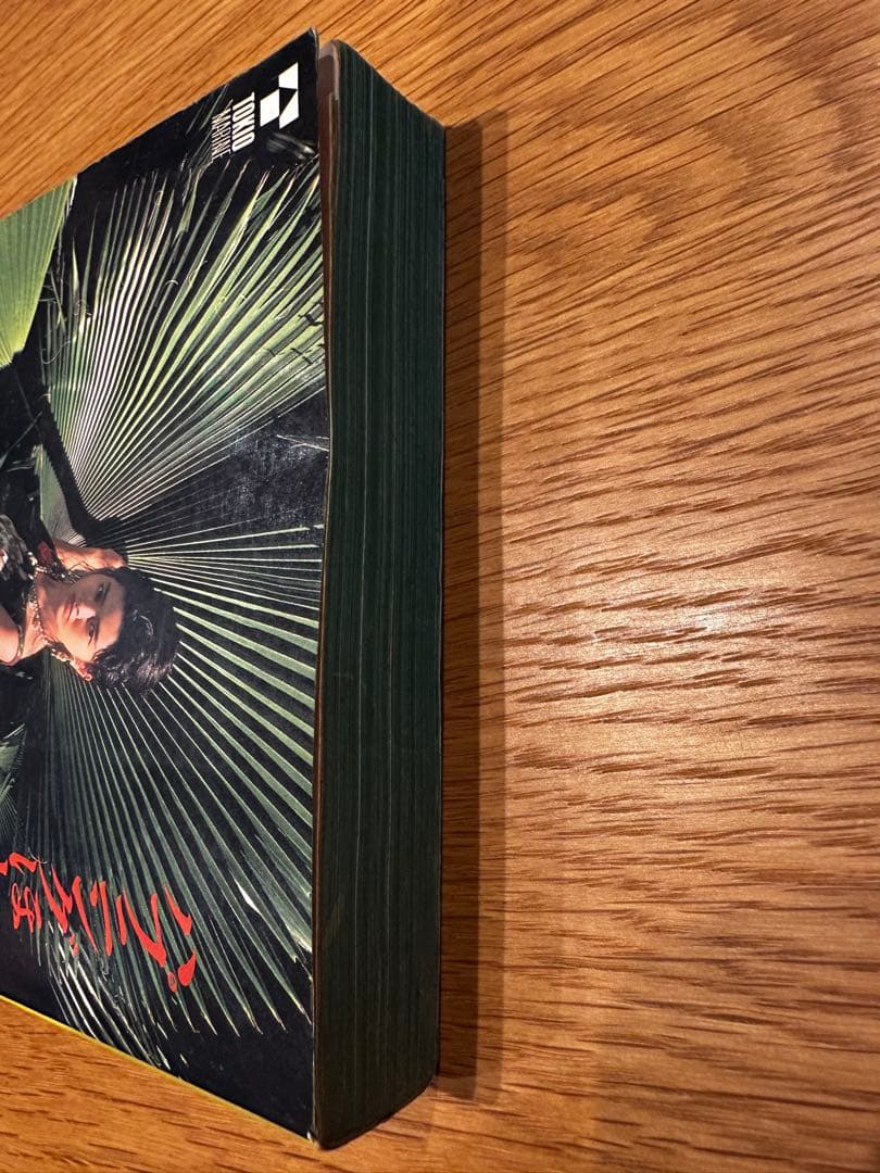 地球の歩き方 46 ソ連　ガイドブック 1991年 91年　ソビエト　ロシア