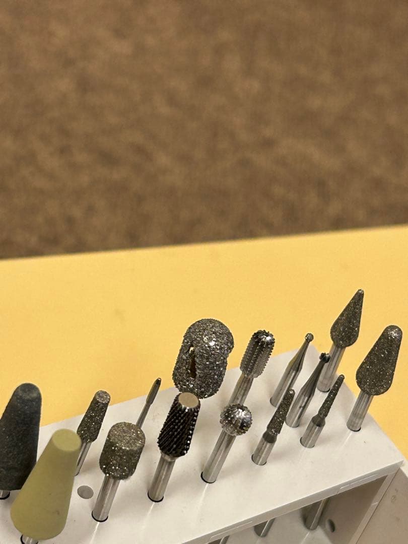 プリムスタッチ〜PRIMUS TOUCH〜フットケア&ネイルケア⭐︎フスフレーゲ