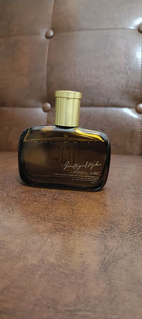 ​リンクオリジナルメーカーズ 997 オードパルファム