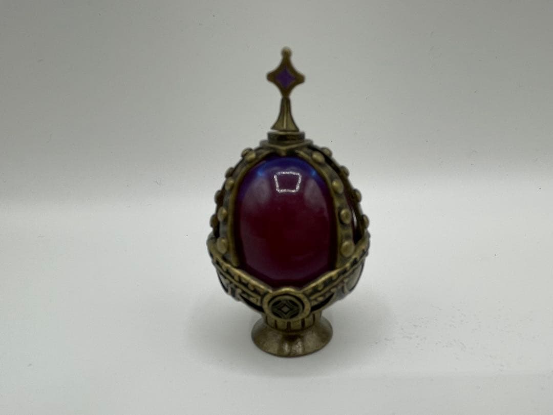 魔法少女まどか☆マギカ まどマギ ソウルジェム　暁美ほむら ムービック製