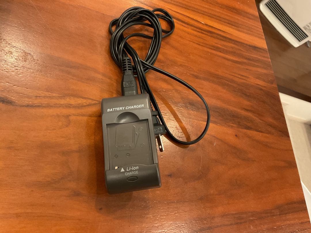 【即決価格】美品★AT mini II伊藤超短波