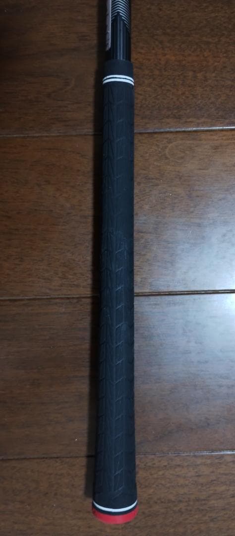 ヨネックス EZONE GT TYPE-S ドライバー