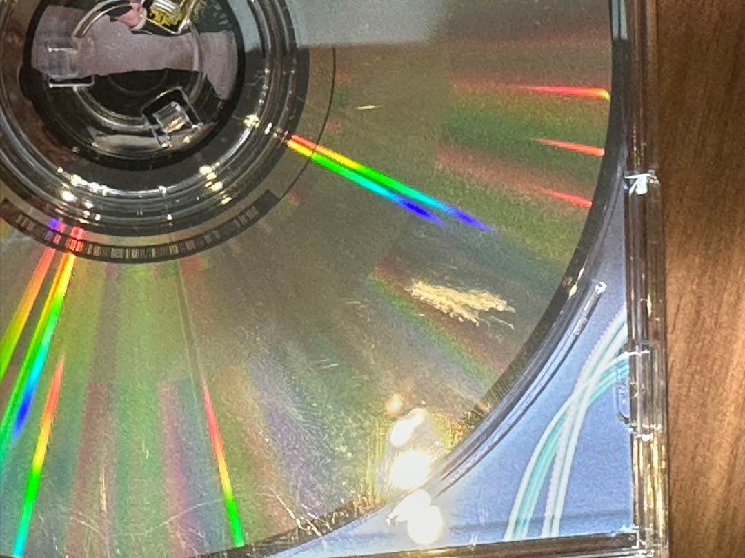 お買い得！WEST．（ジャニーズWEST） まとめ売り