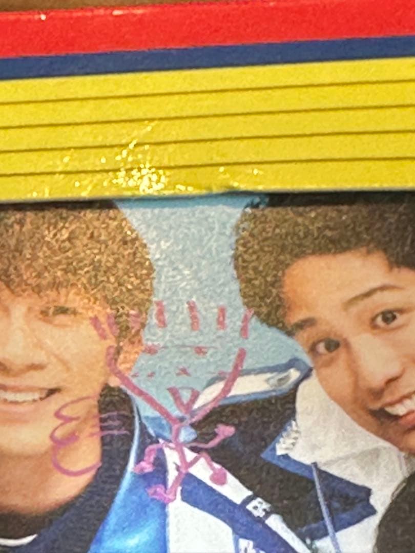 お買い得！WEST．（ジャニーズWEST） まとめ売り