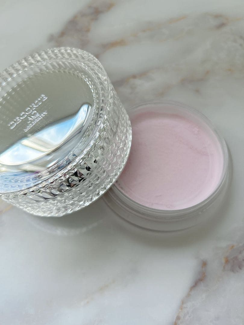 DECORTÉ AQ ミリオリティ フェイスパウダー 30g