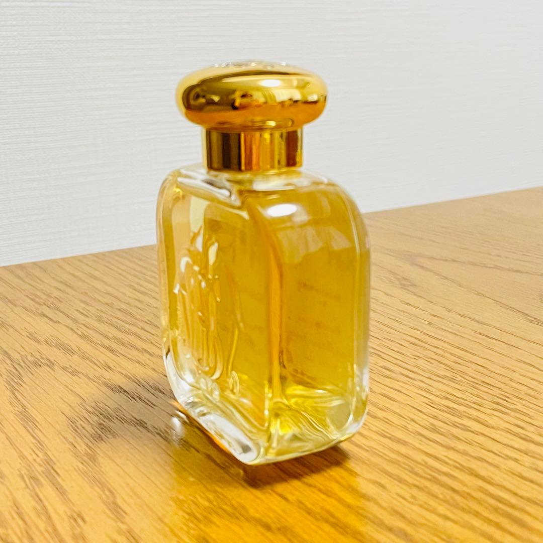 【美品】サンタ マリア ノヴェッラ オーデコロン ローザ ノヴェッラ 50ml