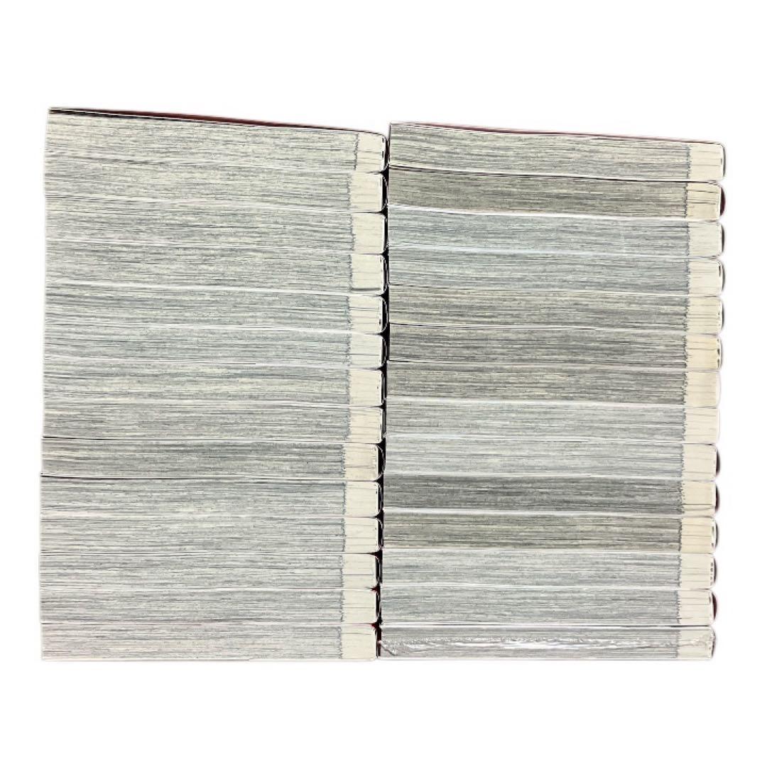 絢爛たるグランドセーヌ　1〜28巻　全巻　セット